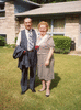 Conrad_Donald and Ruth118_thumb.gif